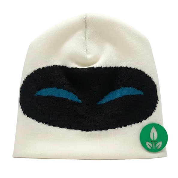 Eve Product Image