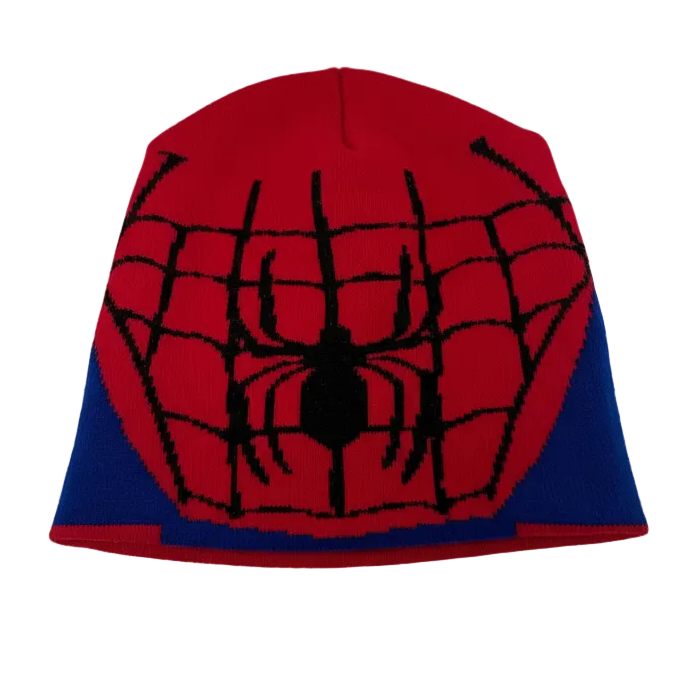 The Spider Product Image
