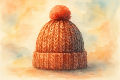 Crazy Beanies Knit Quality Review (No Fluff)