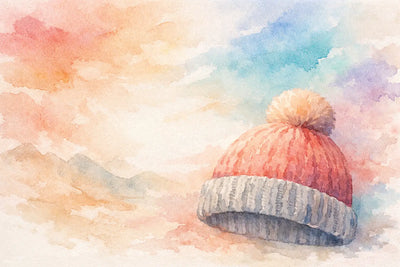 Guide to Beanie Sizing for Adults