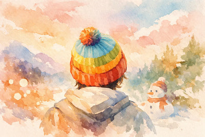 Why Wear a Funny Beanie? 7 Real Reasons