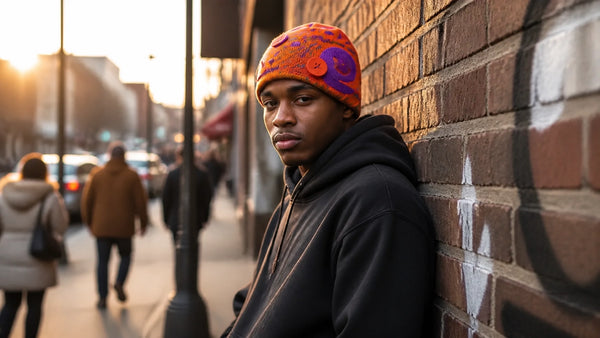 hero image