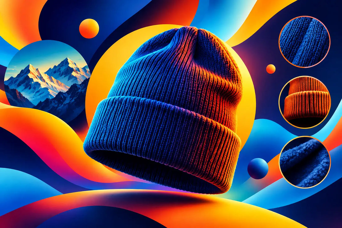Beanie Reviews: What Makes a Hat Worth Wearing?
