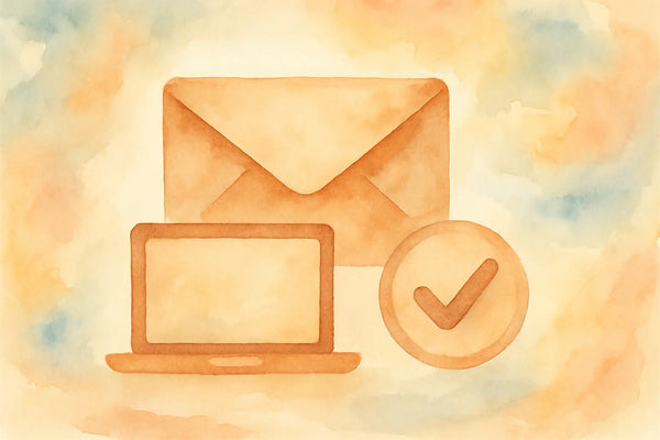 Why Subscribe to Our Emails? Here’s the Deal