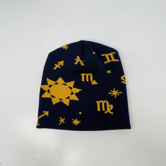 Astrology beanie product image