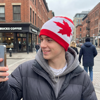 Canada