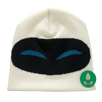 Eve Product Image