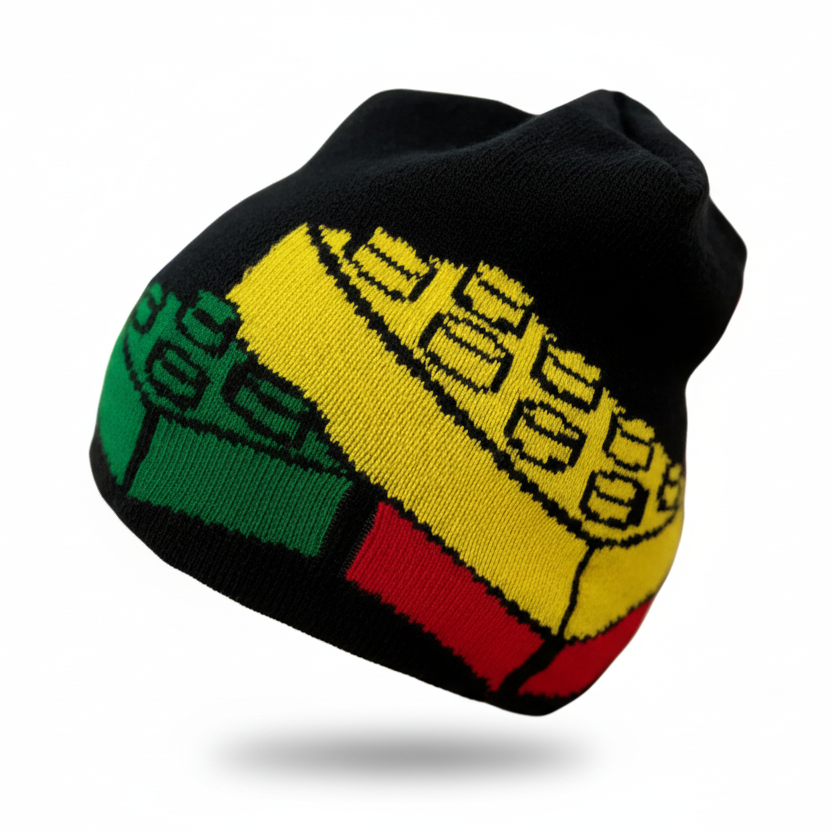 lego-brick-beanie-product-