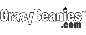 Crazy Beanies