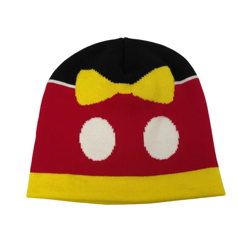 Mr. Mouse Product Image