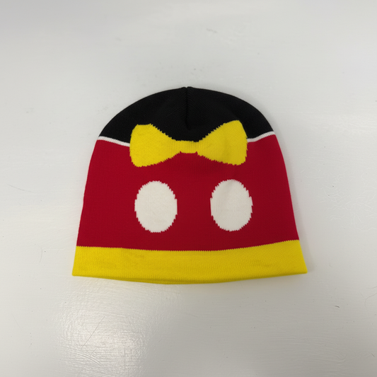 Mr. Mouse Product Image