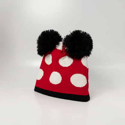 Mrs. Mouse Product Image