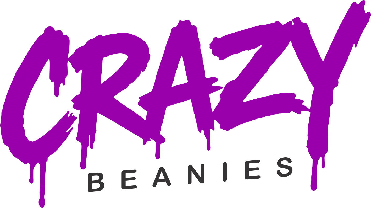 Crazy Beanies