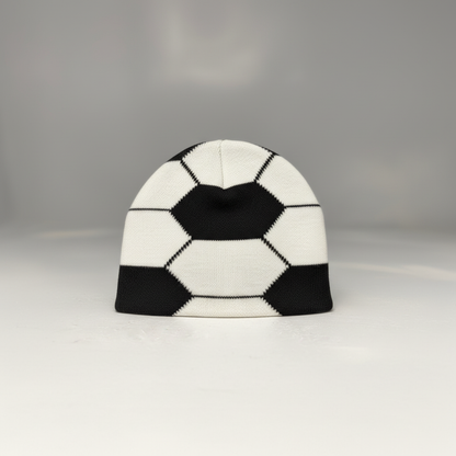 Soccer Product Image
