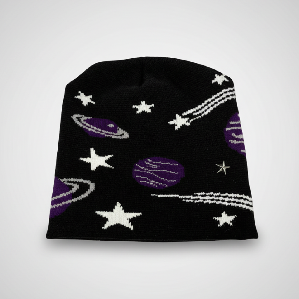 Space Studio Product Image