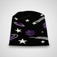 Space Studio Product Image