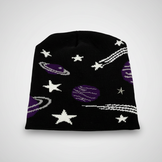 Space Studio Product Image