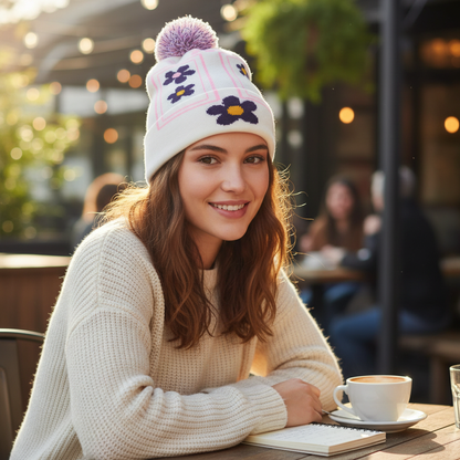 The Door Lifestyle Image