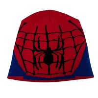 The Spider Product Image